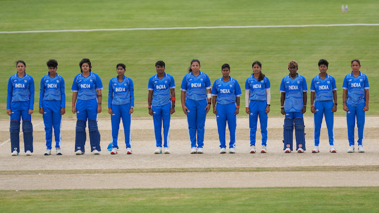Asian Games 2026 Day 4, September 22: India’s full schedule, venue, fixtures & time