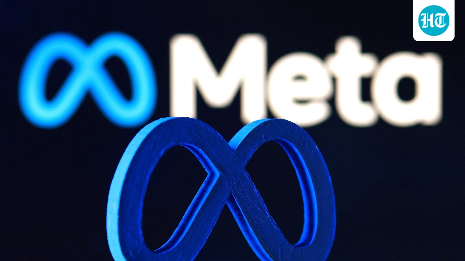 Meta stock jumps 7%: Why Wells Fargo sees more upside ahead of Meta Connect