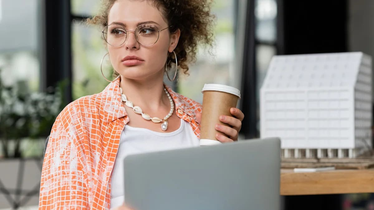 Where would you put an extra $1,000? It depends. Here are what financial advisors say are your best options
