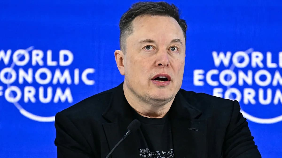 ‘High on Coke’: Elon Musk stunned by Berkshire’s dividend payout. Learn how to build your own passive income stream now