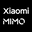 Xiaomi MiMo v2.6