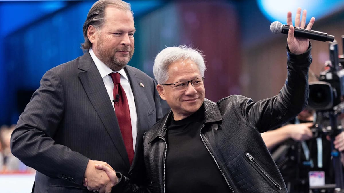 3 notable business takes that flew under the radar this week