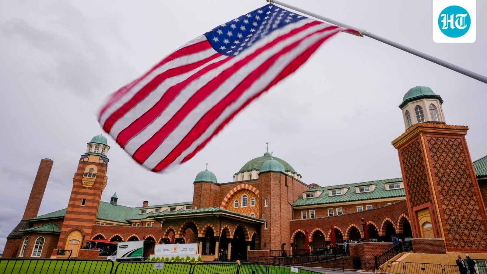 Presidents Cup prize money explained: Do players get paid? Know how the event’s earnings are distributed