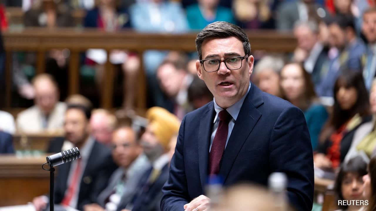 UK Agrees To Saudi Request For Refuelling Support To Counter Houthis