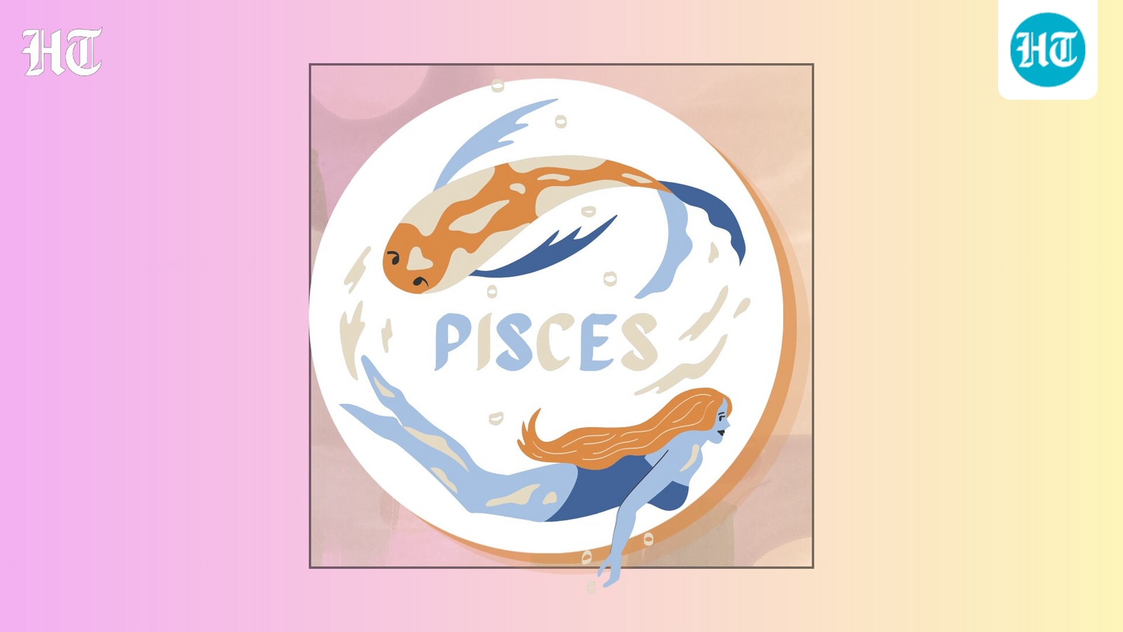 Pisces Horoscope Today, September 22, 2026: It may be wise to postpone property related investment or major commitment