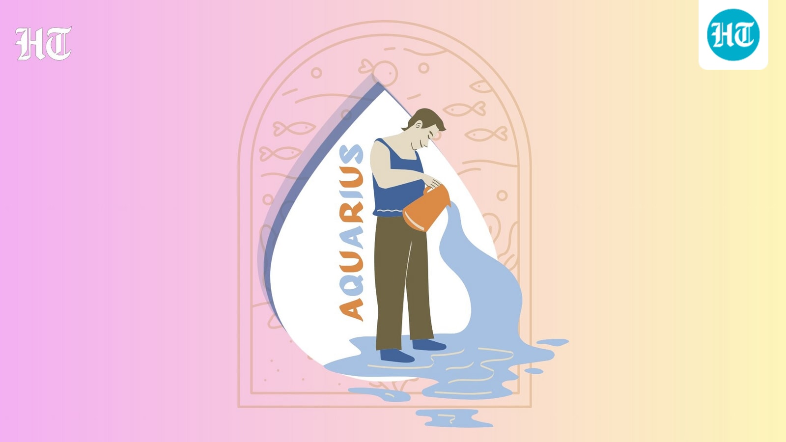 Aquarius Horoscope Today, September 22, 2026: Keep your tone respectful even when real concerns may spark sharp reaction