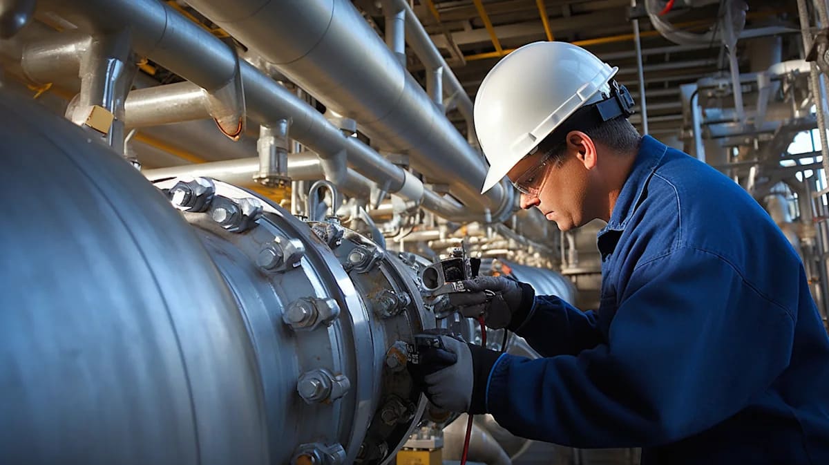 UBS Sees Phillips 66 (PSX) Blazing Past its Record High