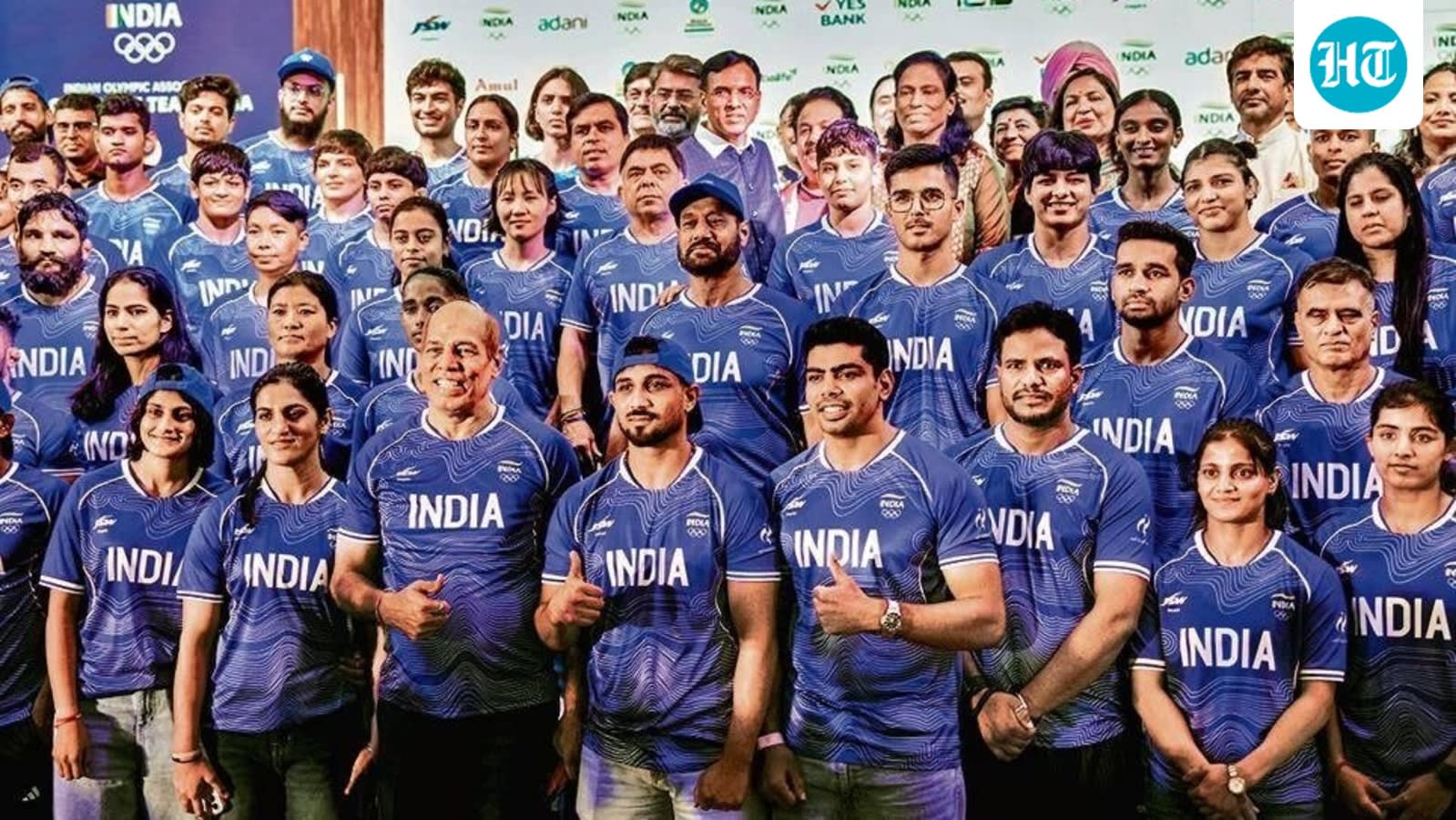Asian Games 2026 Day 4 LIVE: Women's cricket final in focus as India look to add gold to their tally