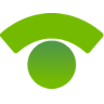 Claude Status – Elevated errors for multiple models