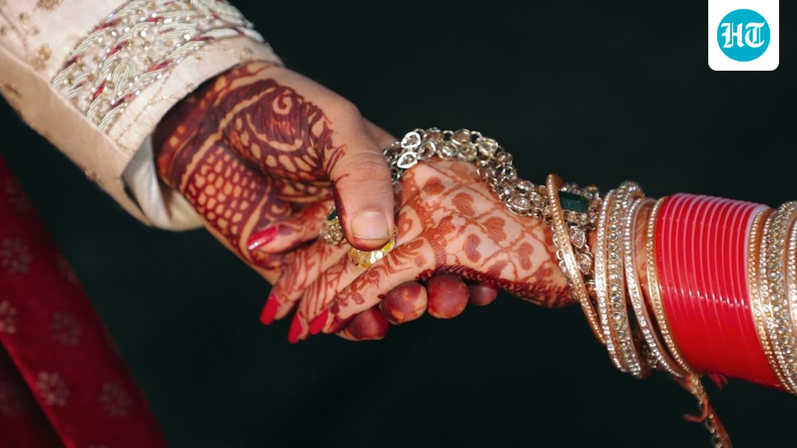 Haryana village resolves to ban love marriage, seeks social boycott of couple, families