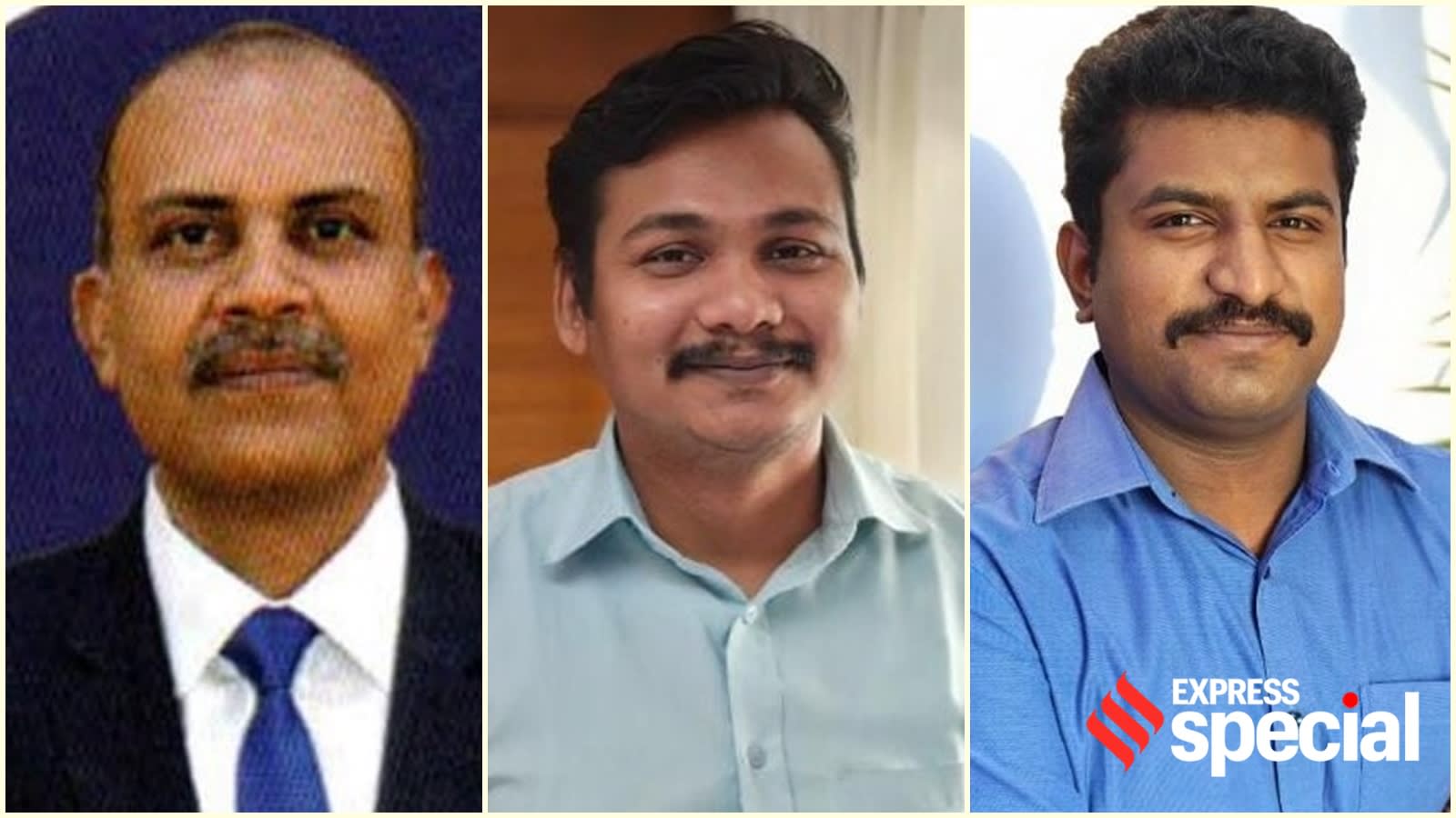 Posh hotel office, private chopper, a ‘diplomat’: How Delhi firm pitched ‘Indo-US’ scam