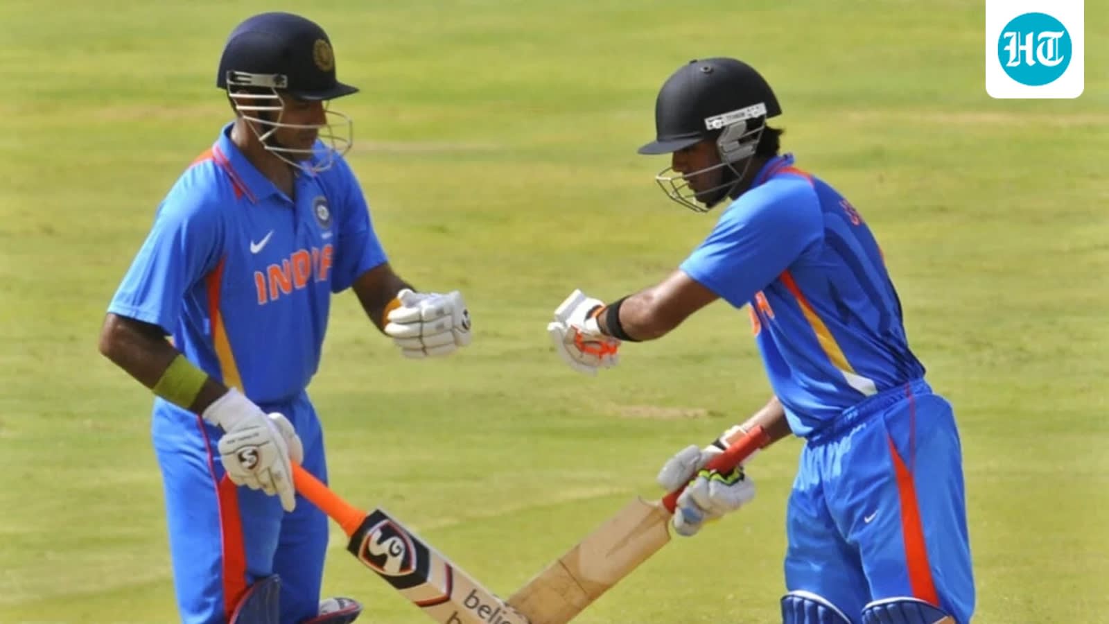 A World Cup hero, captained Sanju Samson, Axar Patel - then his career took a brutal turn no one expected