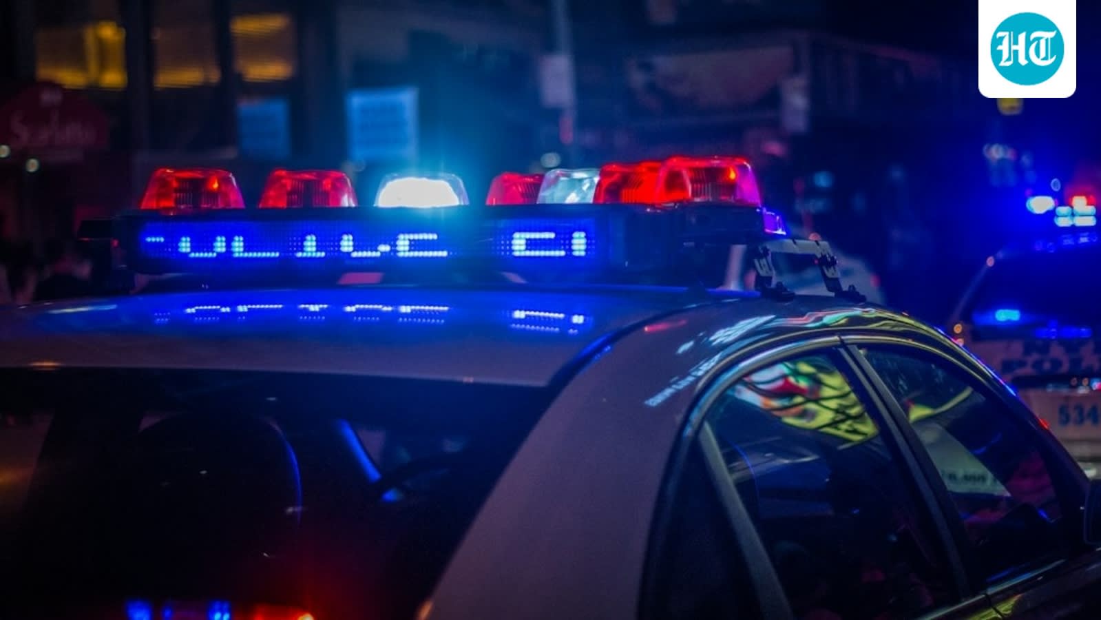 Willmar shooting reports update: What's happening near Kandiyohi County fairgrounds in Minnesota? Locals express fear