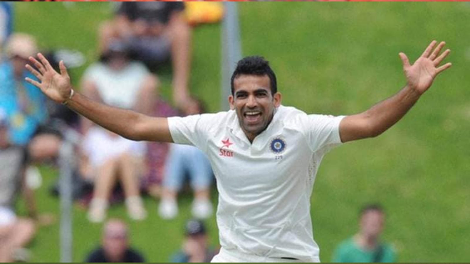 Ramesh on Zaheer’s appointment as CSK coach: ‘Saw the success of Nehra…try something similar’
