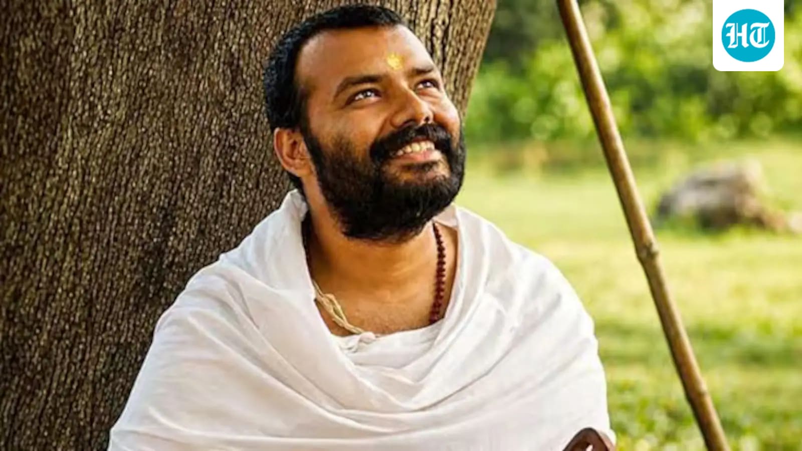Hanuman Ansh mints  ₹350 crore at worldwide box office, 175x its budget, beats Peddi, Toxic, Jana Nayagan lifetime hauls