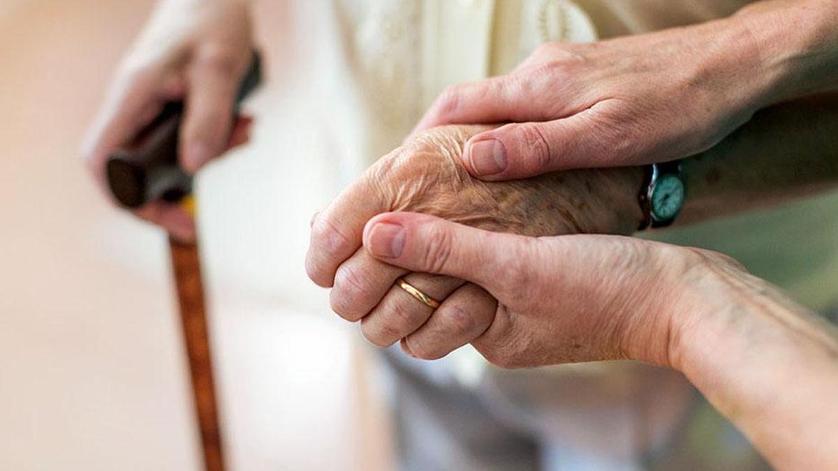 Researchers at RGCB in Keralam develop nanopore sensors for early detection of Parkinson’s disease
