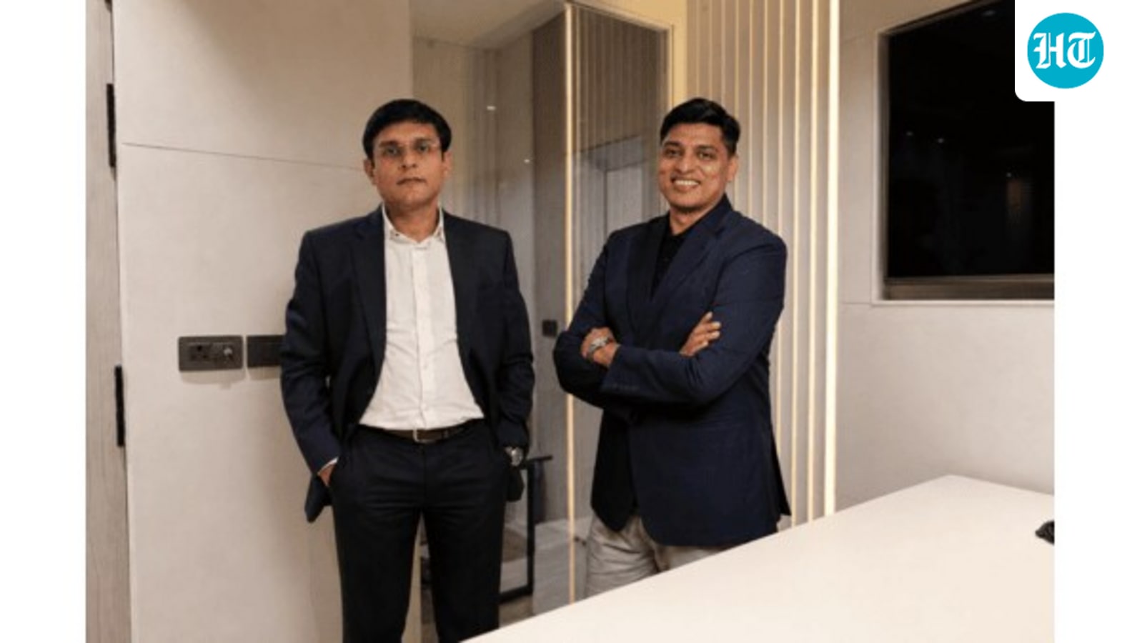 The Skills Gap in Investment Banking and How The WallStreet School Is Bridging It