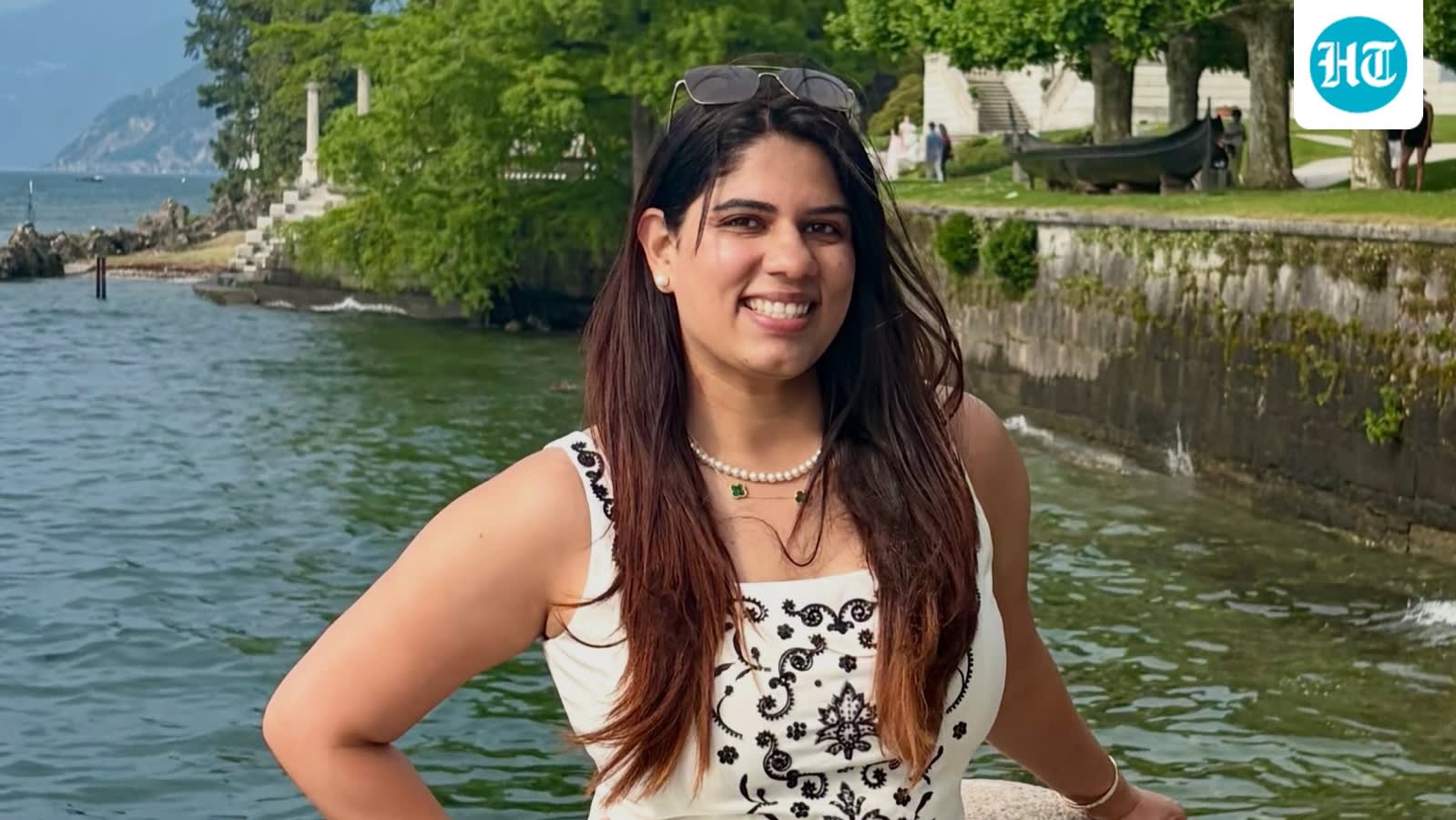 ‘I wasn't laid off’: Deloitte employee quits high-paying job, returns to India because…