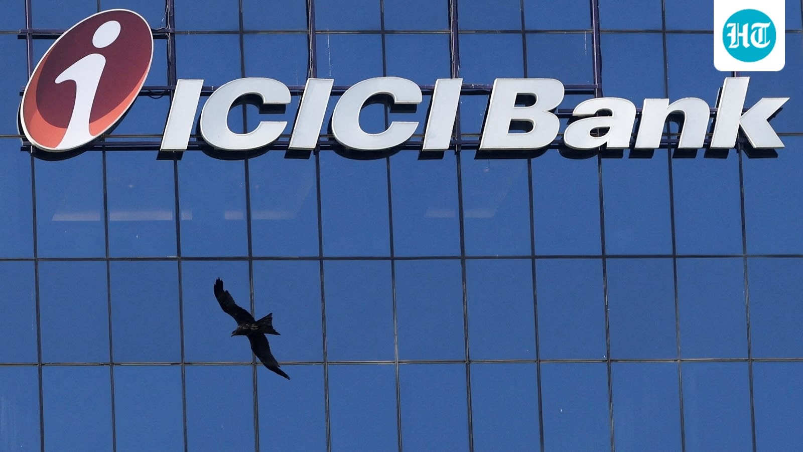 Pankaj Udhas’ wife rents out Pune commercial property to ICICI Bank for ₹2.89 crore