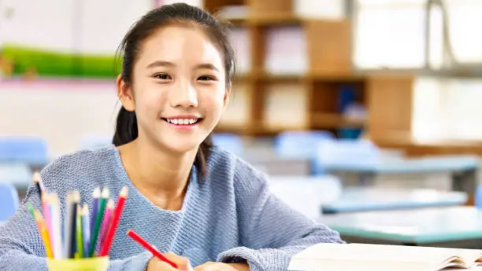 World’s best countries at maths in 2026: Seven Asian nations among top 10