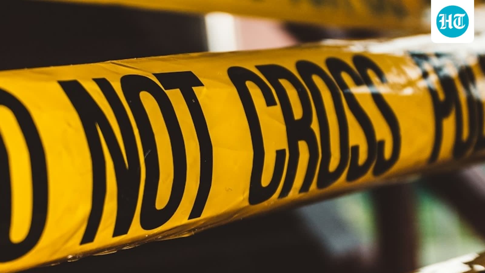 What happened at Ole Miss in Oxford? 2 student deaths under investigation; what we know so far