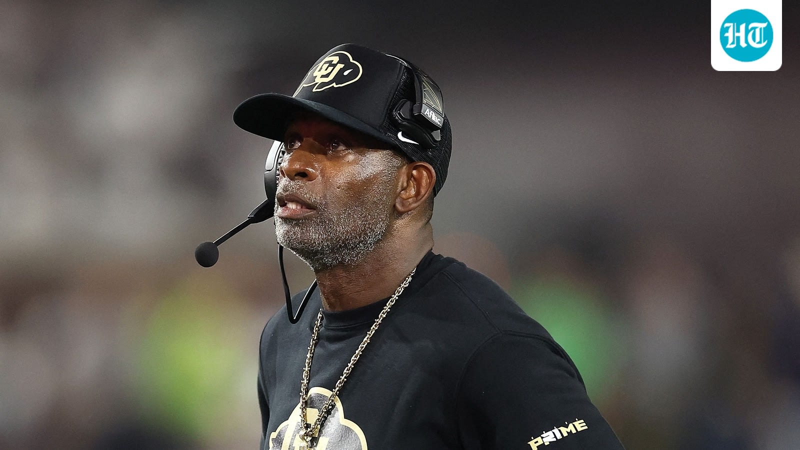 Why did Deion Sanders dismiss players after Northwestern loss? Colorado coach explains reasoning behind roster changes