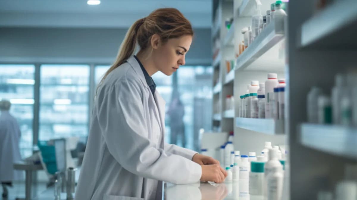 Here’s What Lifted BrightSpring Health Services (BTSG)