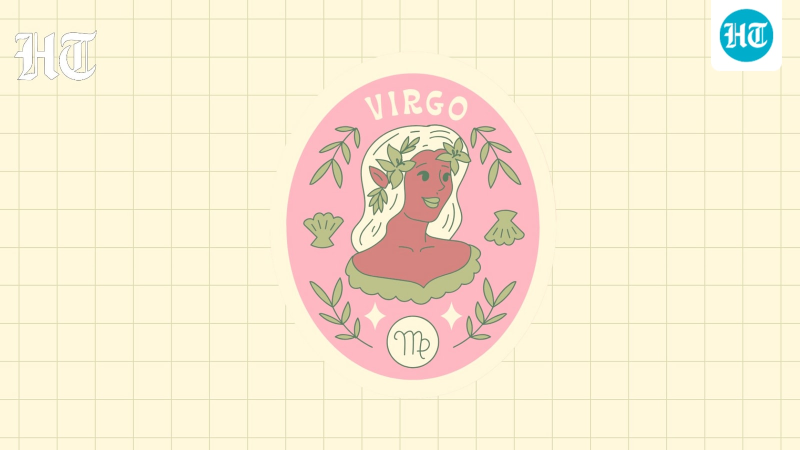 Virgo Horoscope Today, September 23, 2026: You may feel confident enough to consider an investment or new business move
