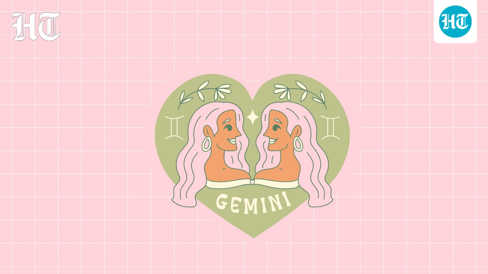 Gemini Horoscope Today, September 23, 2026: A good day to discuss the differences, but don't turn talks into criticism