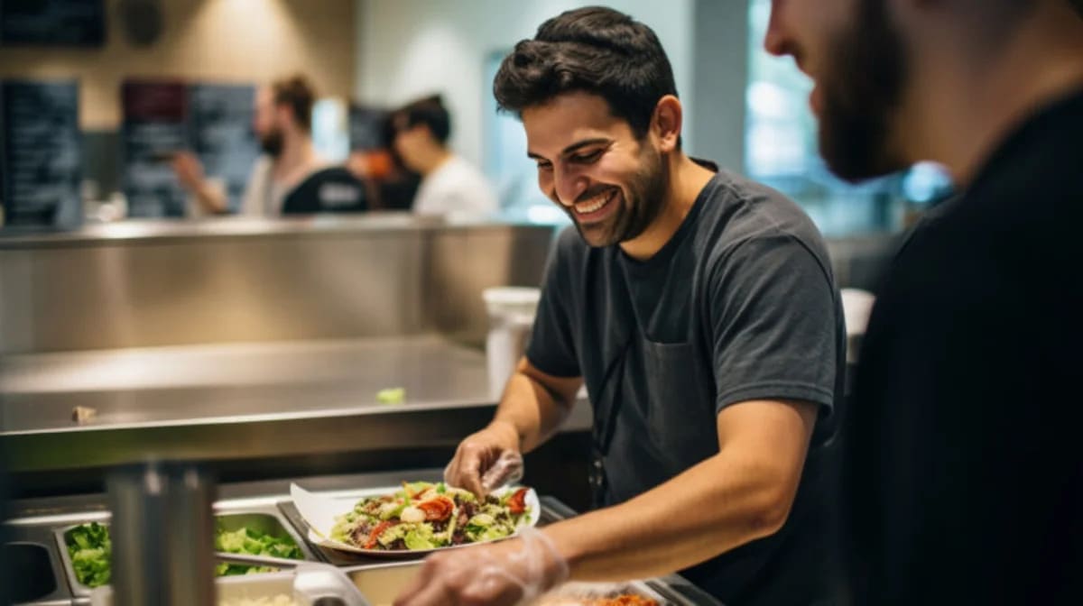 Below-Expected Earnings Pressured Shake Shack (SHAK) in Q2