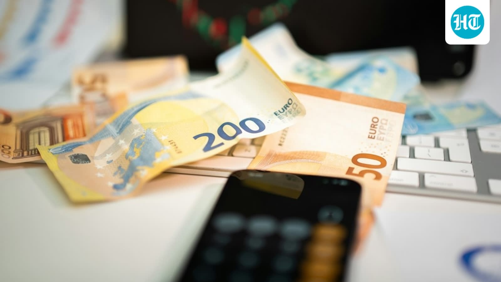 New UPI levy from October 15: What NRIs should know about merchant payments, transfers and more