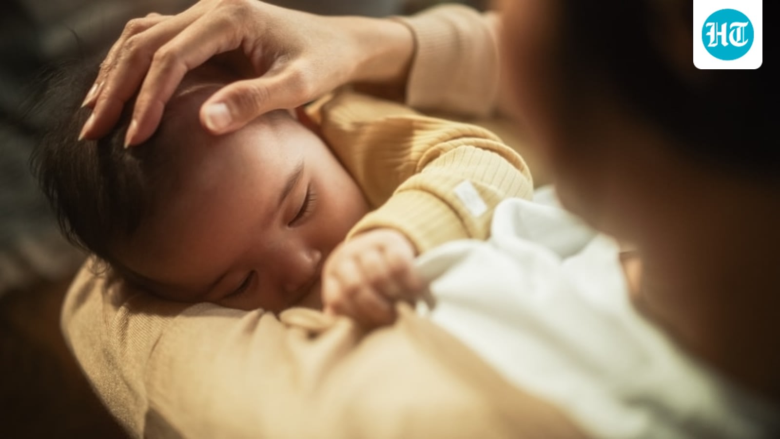 Why India must do more to support breastfeeding