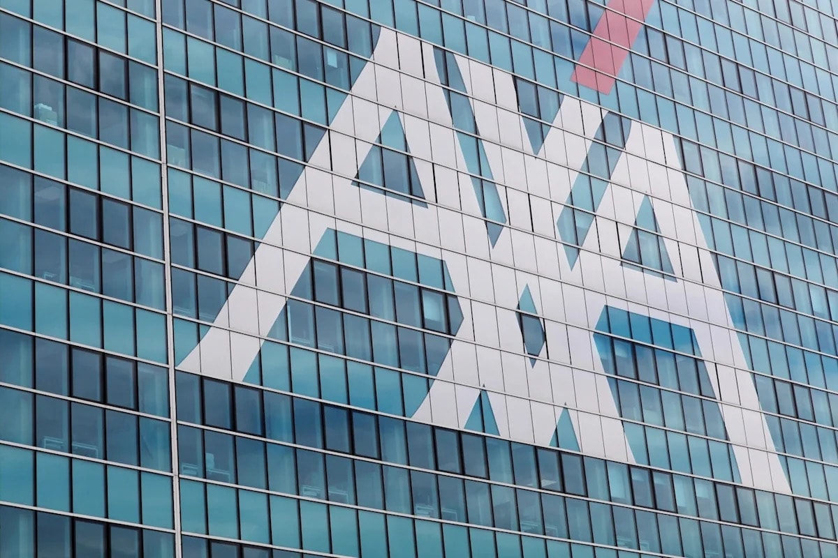 AXA partnership highlights increasing AI adoption across the value chain