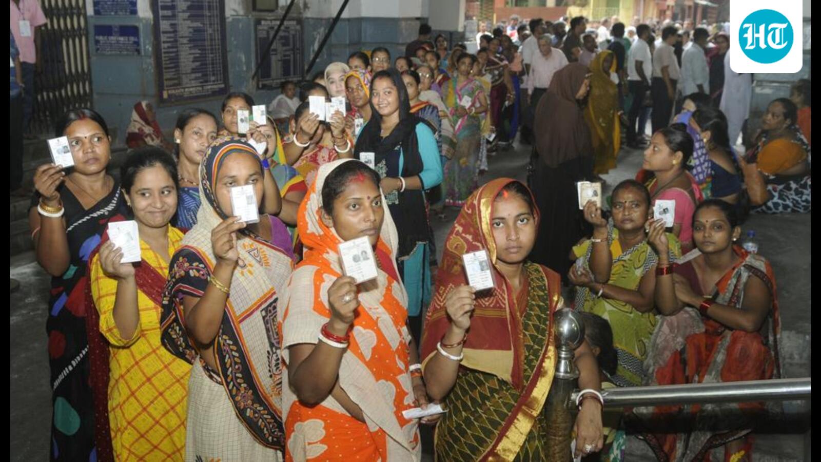 ECI needs to course correct