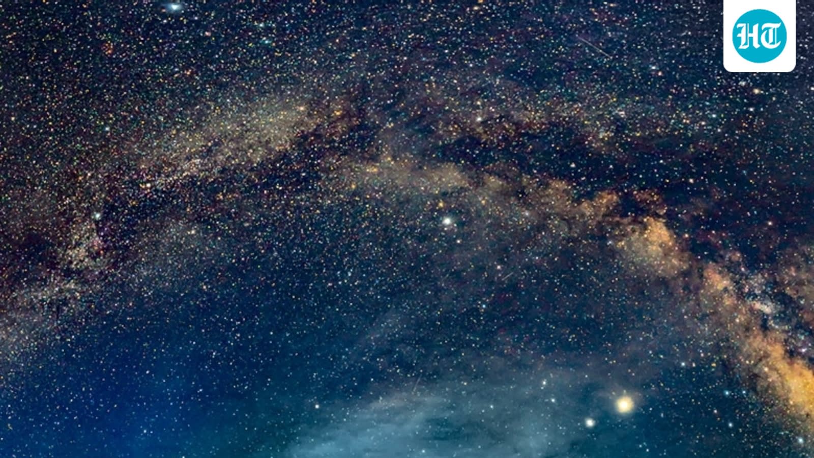 A revamped Space Activities Bill: What the space sector needs next