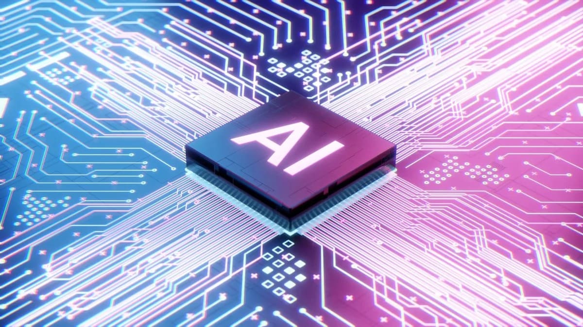 AMD Stock Has Blown Past Nvidia This Year. Is It Still the Better Buy?