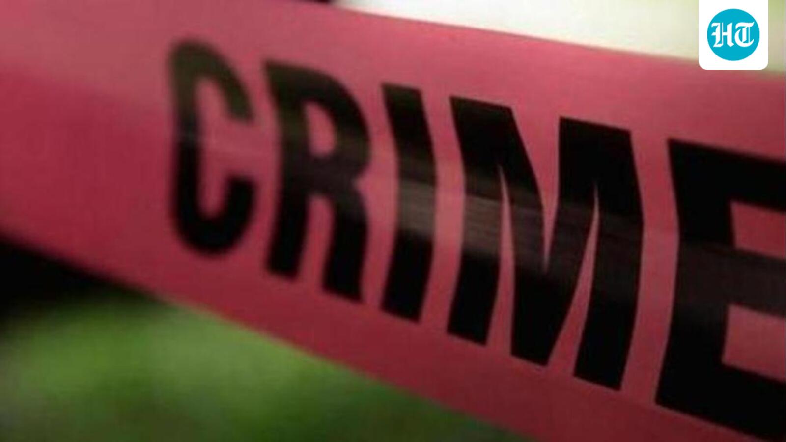 Seven kidnapping cases filed in a single day in Pune