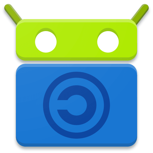 F-Droid 2.0: A New Chapter for Android Freedom