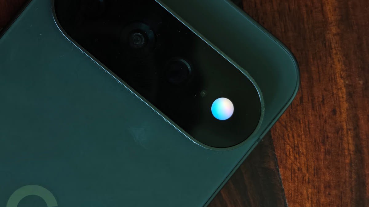 Google tests letting Gemini call businesses for you
