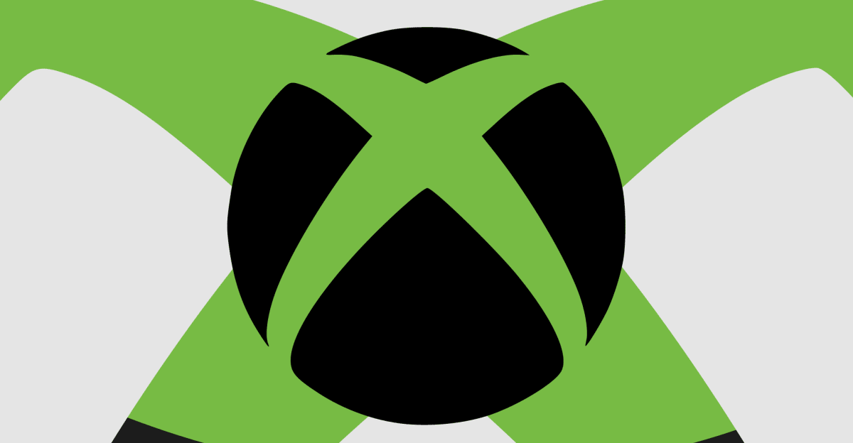 The Xbox reset gets ugly
