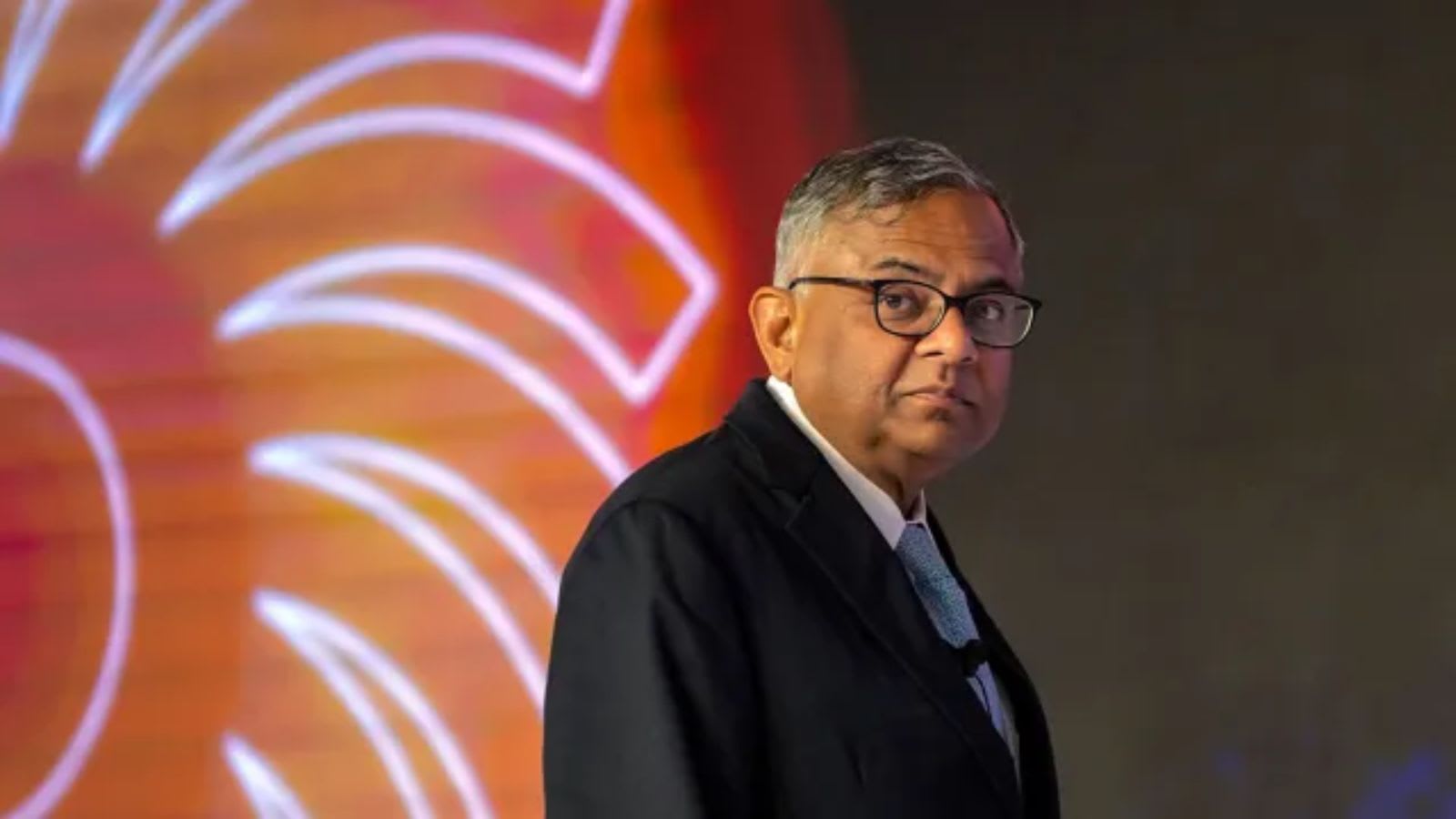 Tata Sons row: Former Supreme Court judges back N Chandrasekaran’s reappointment as chairman