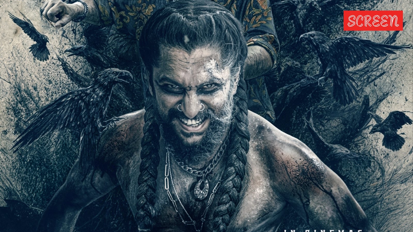The Paradise box office collection day 1 early report: Nani film crosses Rs 34 cr mark in India