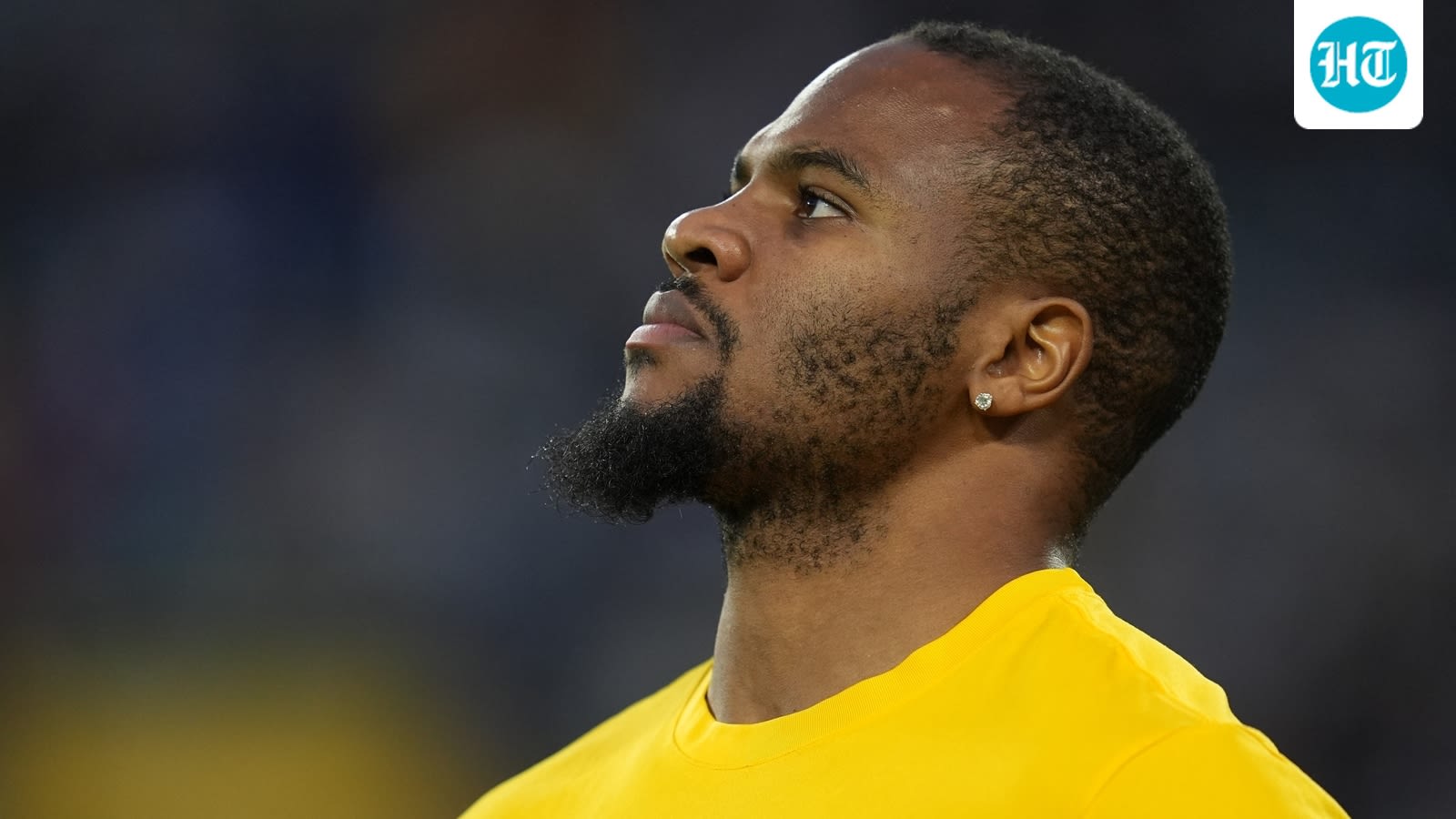 Micah Parsons injury update: When will he return? Latest on the Green Bay Packers star
