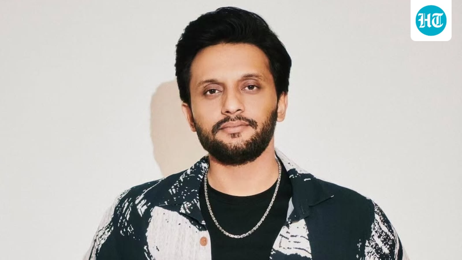 Mohammed Zeeshan Ayyub says India's 'habit of hero worship' has created a new 'star system' on OTT | Interview