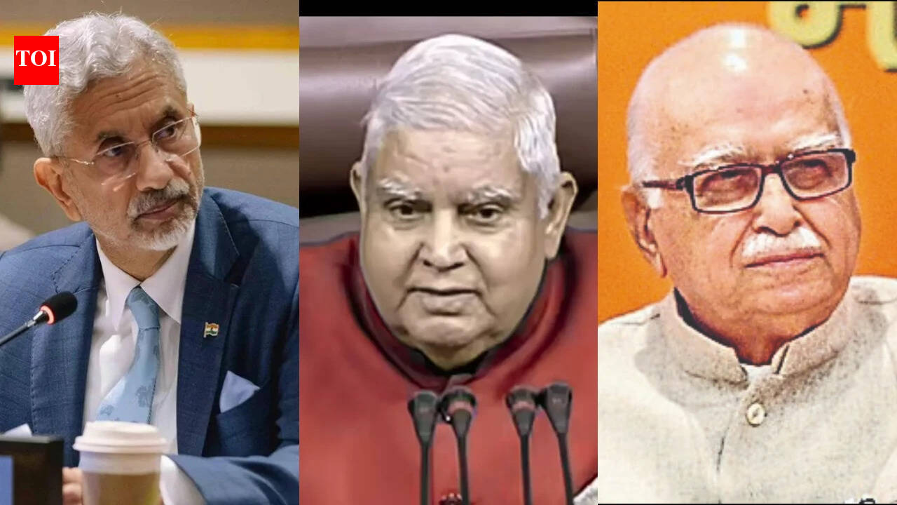Tale of two cities: 'VIP voters' cleared for final rolls; elsewhere, it's livelihoods vs vote