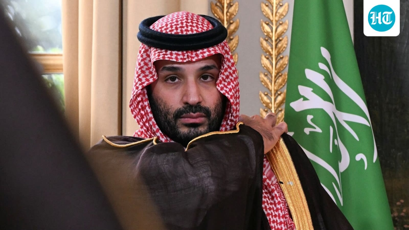 Why the Gulf wants Trump to hold the line on Iran
