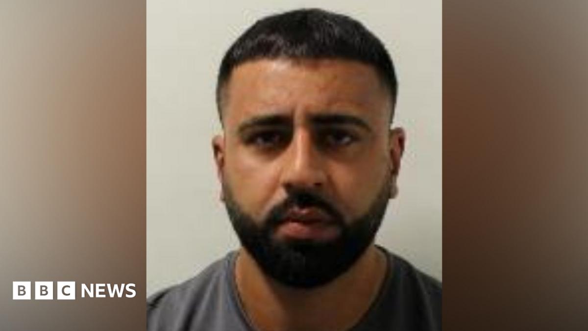 Victims 'grossly failed' by sex offender bail decision