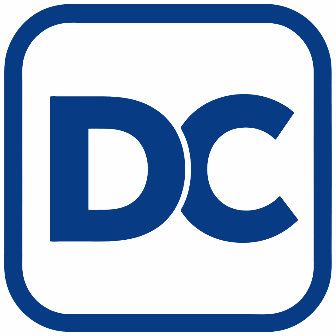 Dutch governments builds alternative for Microsoft based on NixOS