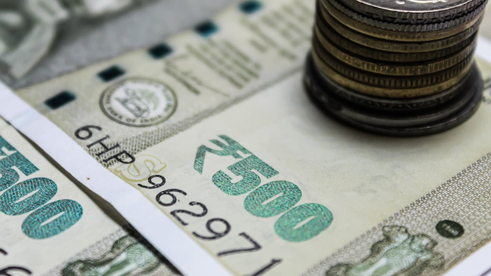 Embassy REIT raises  ₹1,000 crores in landmark first bank financing at REIT trust level