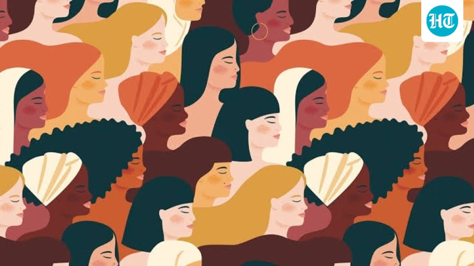 Why women entrepreneurs grow as fast as their circle of trust